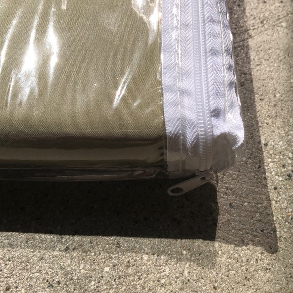 Mellanni pillow cases - Picture 4 of 6